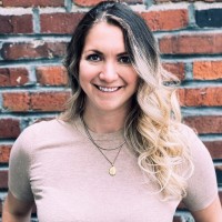 Kelly Lombardi