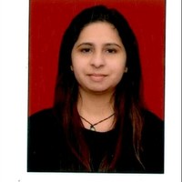 Parminder Kalsi