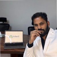DARSHAN REDDY
