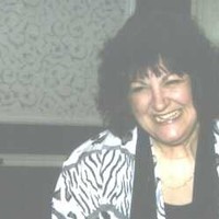 Linda Rizzo