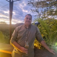 Rubens Ignacio Gomes Neto