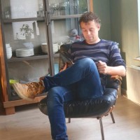 René Slump