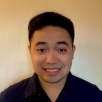 Joshua Cuizon