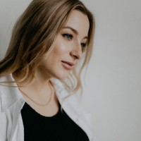 Petra Vančurová