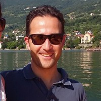 Ivan Milesi