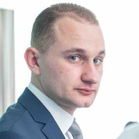 Vladimir Kutsenko
