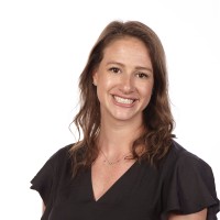 Briana Pawelk