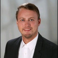 Fabian Kirchner