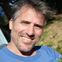 Juan Pablo Amarillo