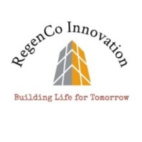 Regenco Innovation