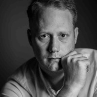 Martin Linder