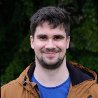 Marius Rutkauskas
