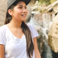 Brenda Villavicencio