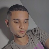 Johnathan Júnior