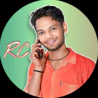 Rajendra Bairwa 🔘