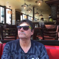 Fernando Sanchez-Toril Lopez