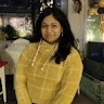 Sehaj Jain