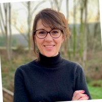 Stéphanie DAUPHIN
