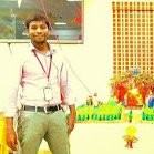 Karthikeyan S