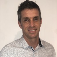 Nicolas Navailles
