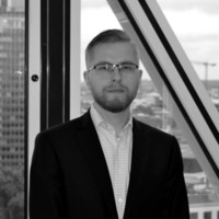 Marko Kovacevic