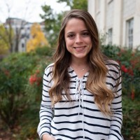 Leanne Miller (Haggerty)