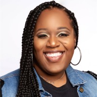 Shamia E.