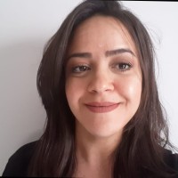Salma Bellagha
