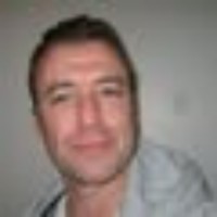 Martin Buckell