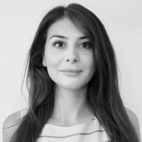 Olimpia Sabina Antoci