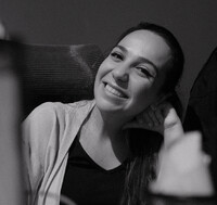 Menna Adel