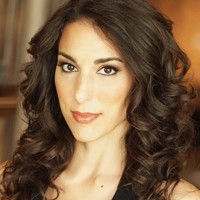 Celeste Hart
