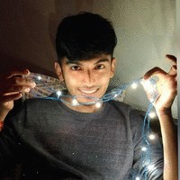 Himanshu Sharma