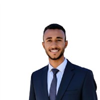 Yosef Shaban