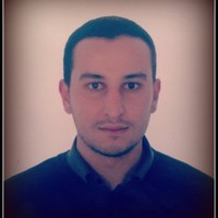 Younes FATHI