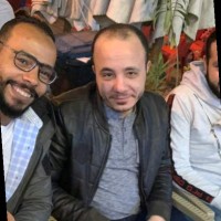 Abdo Ali