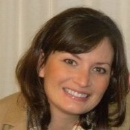 Melinda Huza
