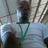 raheem rasheed