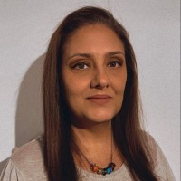 Kris M.
