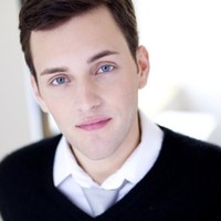 Nathan Hullfish