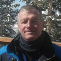 Dan Mays
