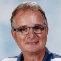 Chrétien Robben