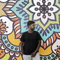 Kamala Kannan