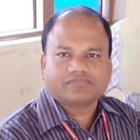 Prof. (Dr.) V. K. Singh