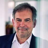 Ralf Nöcker