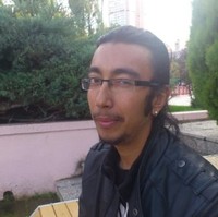 Mert Temir