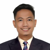 Gian Carlo Garcia