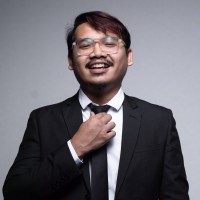 Ariff Khushairi Ishak
