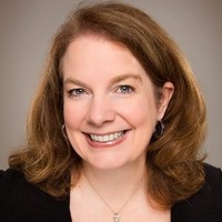 Laura Hudson