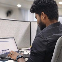 Neeraj Jayaraj